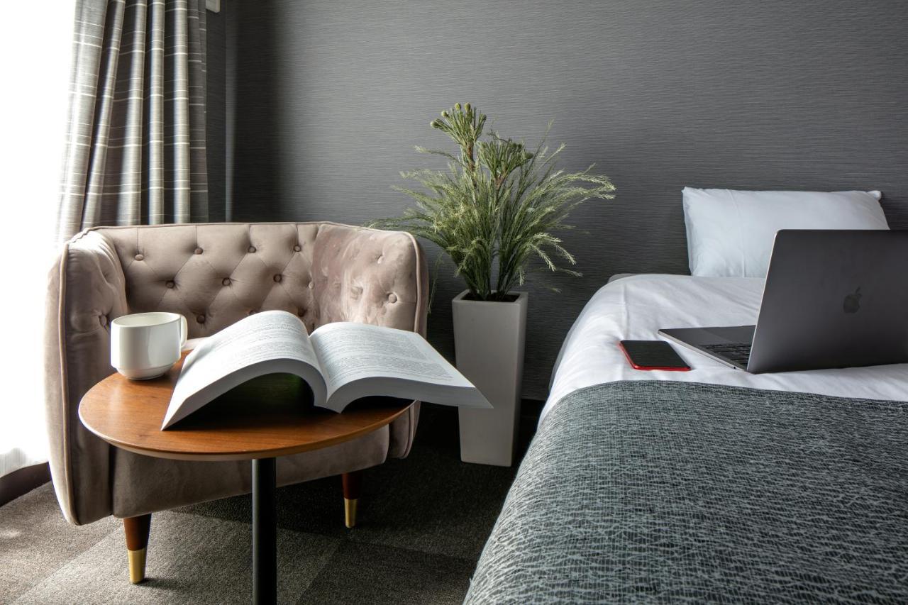 Randor Classic 3* Kyōto
